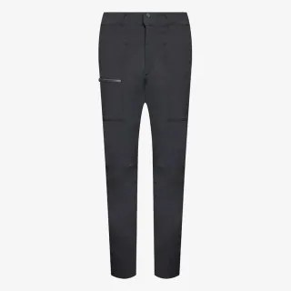 SALOMON OUTRACK PANTS M