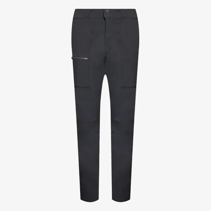 SALOMON OUTRACK PANTS M 