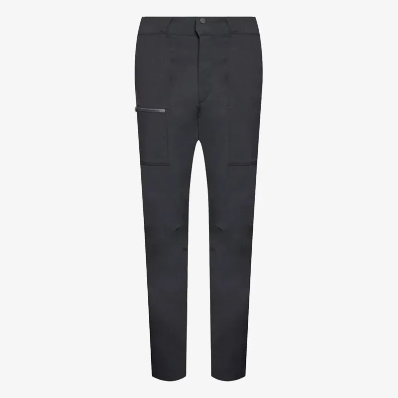 SALOMON OUTRACK PANTS M