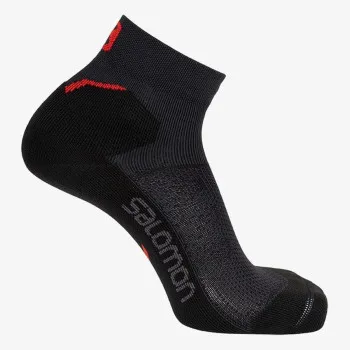 SALOMON SPEEDCROSS ANKLE 