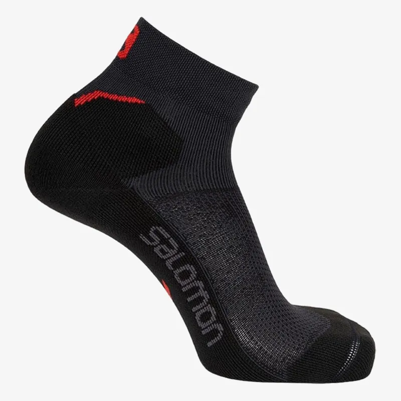SALOMON SPEEDCROSS ANKLE