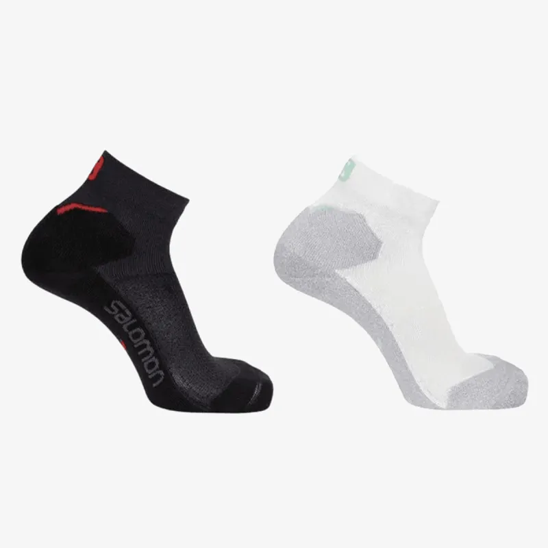 SALOMON SPEEDCROSS ANKLE 2PP