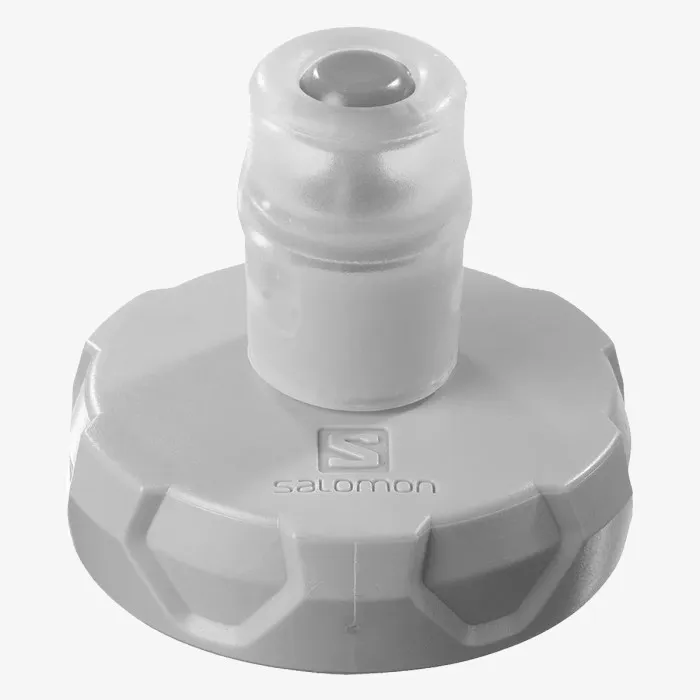 SALOMON SOFT FLASK 500ml/17oz 42 