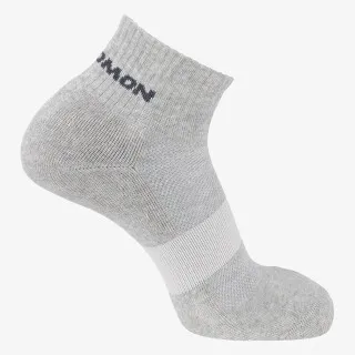 SALOMON EVASION 2-PACK LIGHT