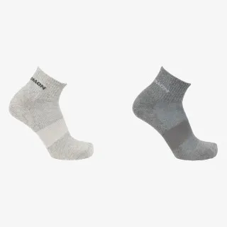 SALOMON EVASION 2-PACK LIGHT