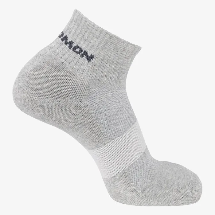 SALOMON EVASION 2-PACK LIGHT 