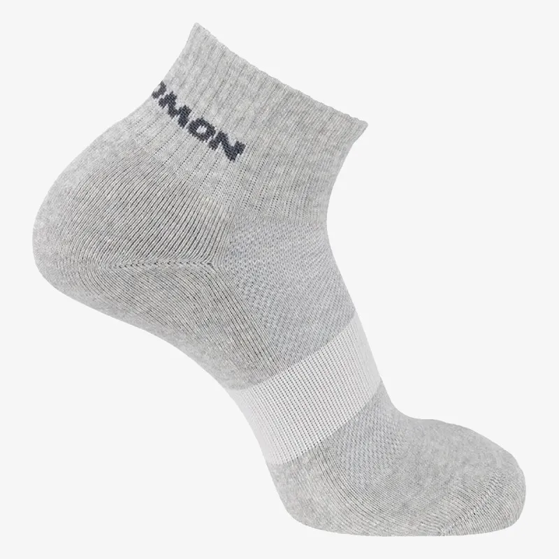 SALOMON EVASION 2-PACK LIGHT