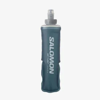 SALOMON SOFT FLASK 250ml/8oz 28 