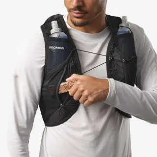 SALOMON ACTIVE SKIN 12 SET