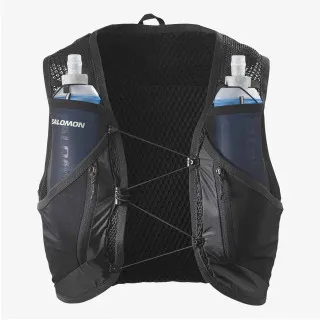 SALOMON ACTIVE SKIN 12 SET