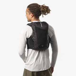 SALOMON ACTIVE SKIN 12 SET