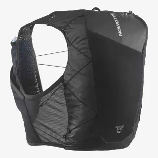 SALOMON ACTIVE SKIN 12 SET