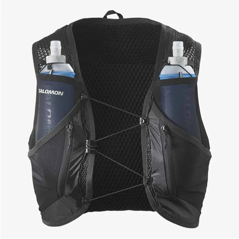 SALOMON ACTIVE SKIN 12 SET