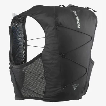 SALOMON ACTIVE SKIN 8 SET 