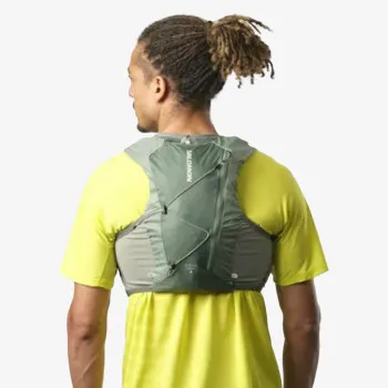 SALOMON ACTIVE SKIN 4 SET 