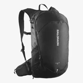 SALOMON TRAILBLAZER 20 