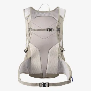 SALOMON TRAILBLAZER 20 