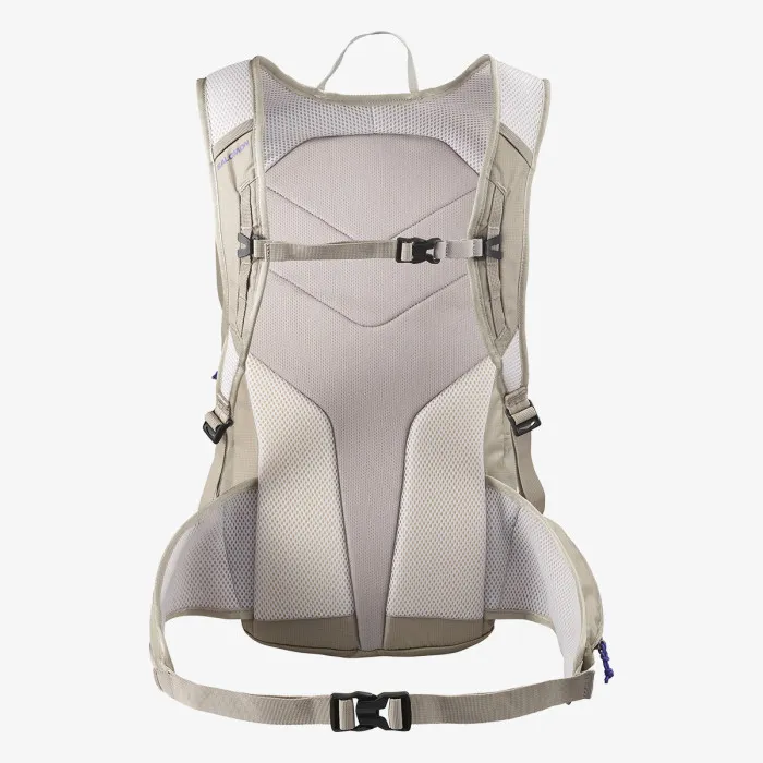 SALOMON TRAILBLAZER 20 