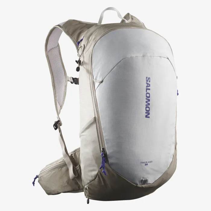 SALOMON TRAILBLAZER 20 
