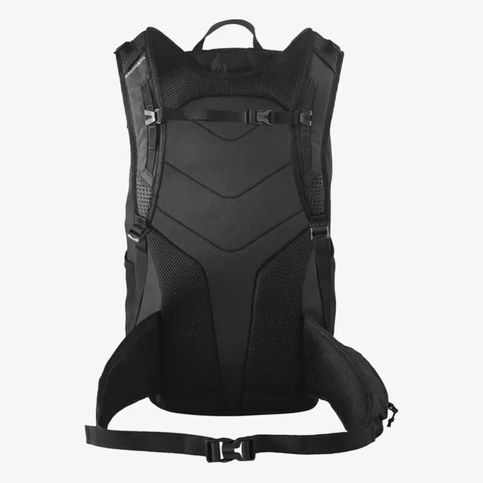 SALOMON TRAILBLAZER 30 