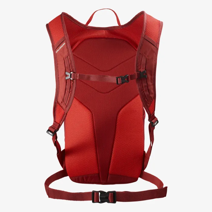 SALOMON TRAILBLAZER 10 