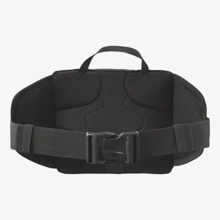 SALOMON TRAILBLAZER BELT 