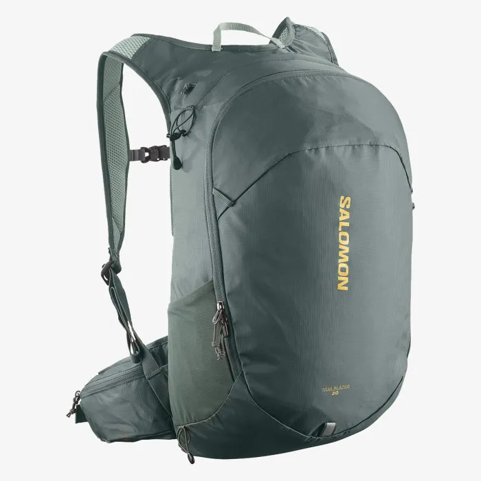 SALOMON TRAILBLAZER 20 
