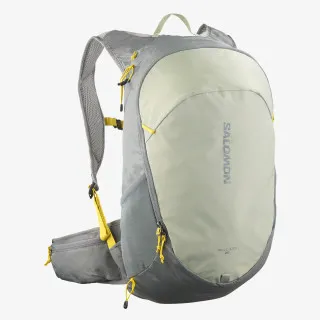 SALOMON TRAILBLAZER 20 