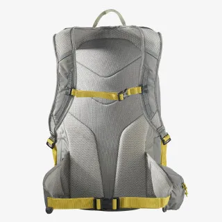 SALOMON TRAILBLAZER 20 