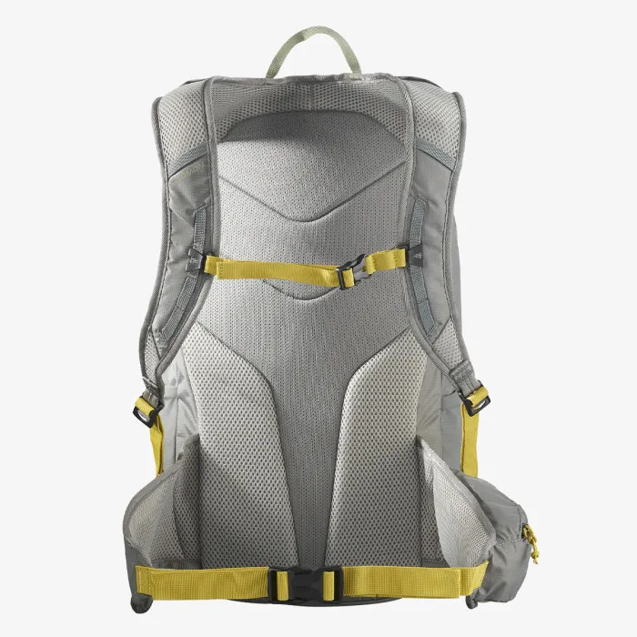 SALOMON TRAILBLAZER 20 