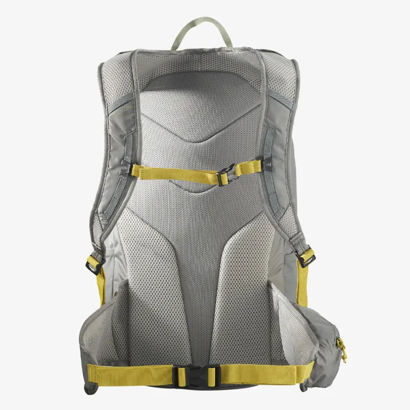 SALOMON TRAILBLAZER 20 