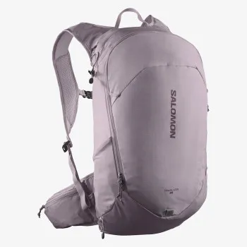 SALOMON TRAILBLAZER 20 