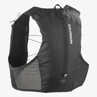 SALOMON HYDRA ACCESS 4 ONE F-BLACK 