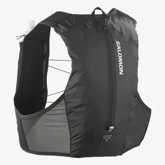 SALOMON HYDRA ACCESS 4 ONE F-BLACK 