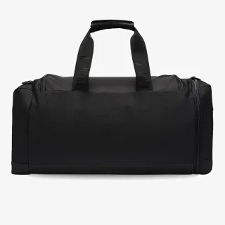 JORDAN JAM VELOCITY DUFFLE