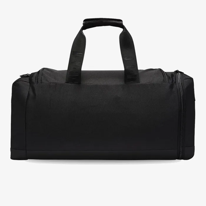JORDAN JAM VELOCITY DUFFLE 