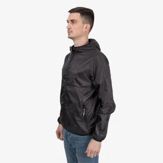 MILI LNSD Jacket