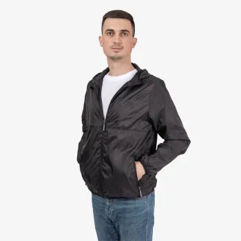 MILI LNSD Jacket 