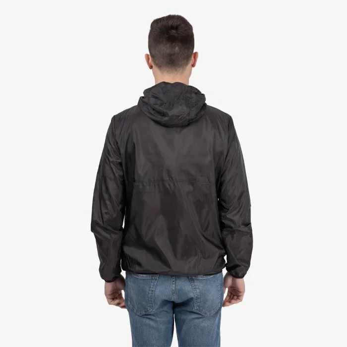 MILI LNSD Jacket 