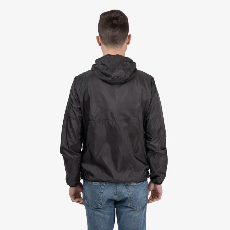 MILI LNSD Jacket