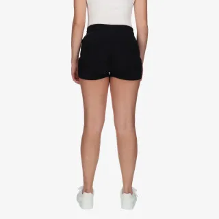 Mesh Shorts 
