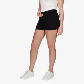 Mesh Shorts 