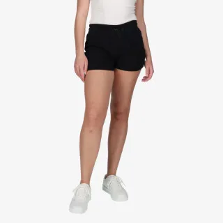Mesh Shorts 