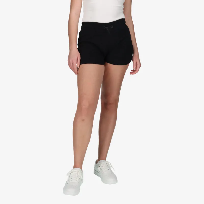 Mesh Shorts 