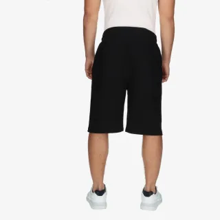 Street Shorts