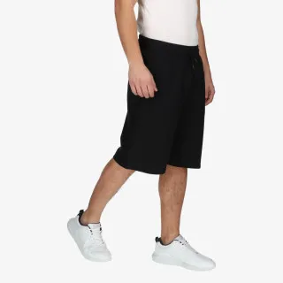 Street Shorts