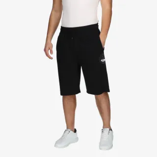Street Shorts