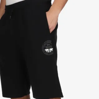Street Shorts