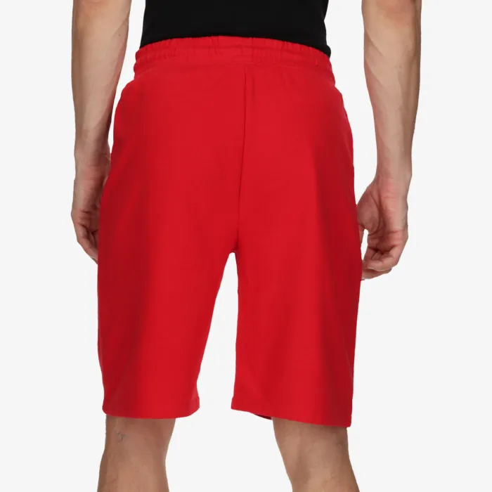 Street Shorts 