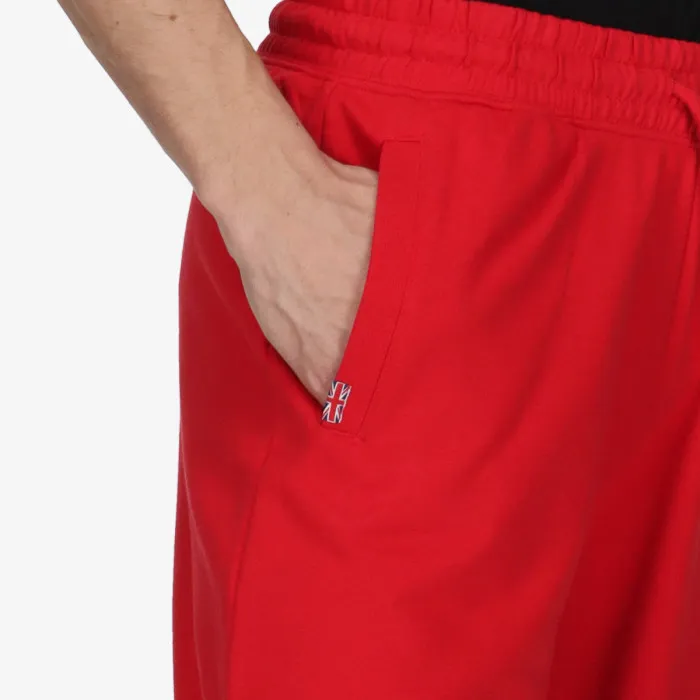 Street Shorts 